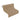 Factory VI - Tonea Wood Effect Accoustic Panels Brown Wallpaper