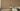 Factory VI - Tonea Wood Effect Accoustic Panels Brown Wallpaper