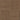 Factory VI - Tonea Wood Effect Accoustic Panels Dark Brown Wallpaper