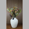 Floral Arrangement - Laura's Picks