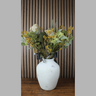 Floral Arrangement - Pauls Picks