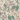 Floral Boutique Blush & Sage Wallpaper