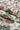 Floral Boutique Blush & Sage Wallpaper
