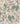 Floral Boutique Blush & Sage Wallpaper