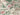 Floral Boutique Blush & Sage Wallpaper