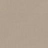Florentine Linen Beige Wallpaper