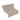 Florentine Linen Beige Wallpaper