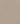 Florentine Linen Beige Wallpaper