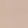 Florentine Linen Blush Wallpaper