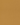 Florentine Linen Cognac Wallpaper