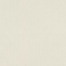 Florentine Linen Ivory Wallpaper
