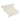 Florentine Linen Ivory Wallpaper