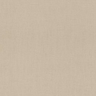 Florentine Linen Oatmeal Wallpaper