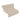 Florentine Linen Oatmeal Wallpaper