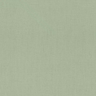 Florentine Linen Sage Wallpaper