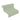 Florentine Linen Sage Wallpaper