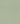 Florentine Linen Sage Wallpaper