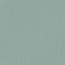 Florentine Linen Seafoam Wallpaper