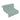 Florentine Linen Seafoam Wallpaper