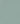 Florentine Linen Seafoam Wallpaper