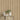 Fluted Wood Oak Wallpaper