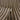Fluted Wood Walnut Wallpaper