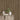 Fluted Wood Walnut Wallpaper