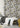 Football Frenzy Black/Gold Wallpaper