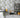 Football Frenzy Grey/Green Wallpaper