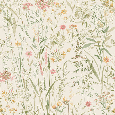Free Flower A74501
