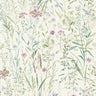 Free Flower A74502