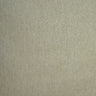Gianni Plain Khaki Green Wallpaper