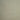 Gianni Plain Khaki Green Wallpaper