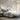 Giovanna Floral Wallpaper Blue and Cream

