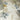 Giovanna Floral Wallpaper Blue and Cream

