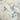 Giovanna Floral Wallpaper Blue and Cream

