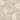 Giovanna Floral Wallpaper Cream and Beige


