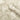 Giovanna Floral Wallpaper Cream and Beige

