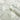 Giovanna Floral Wallpaper Cream and Grey

