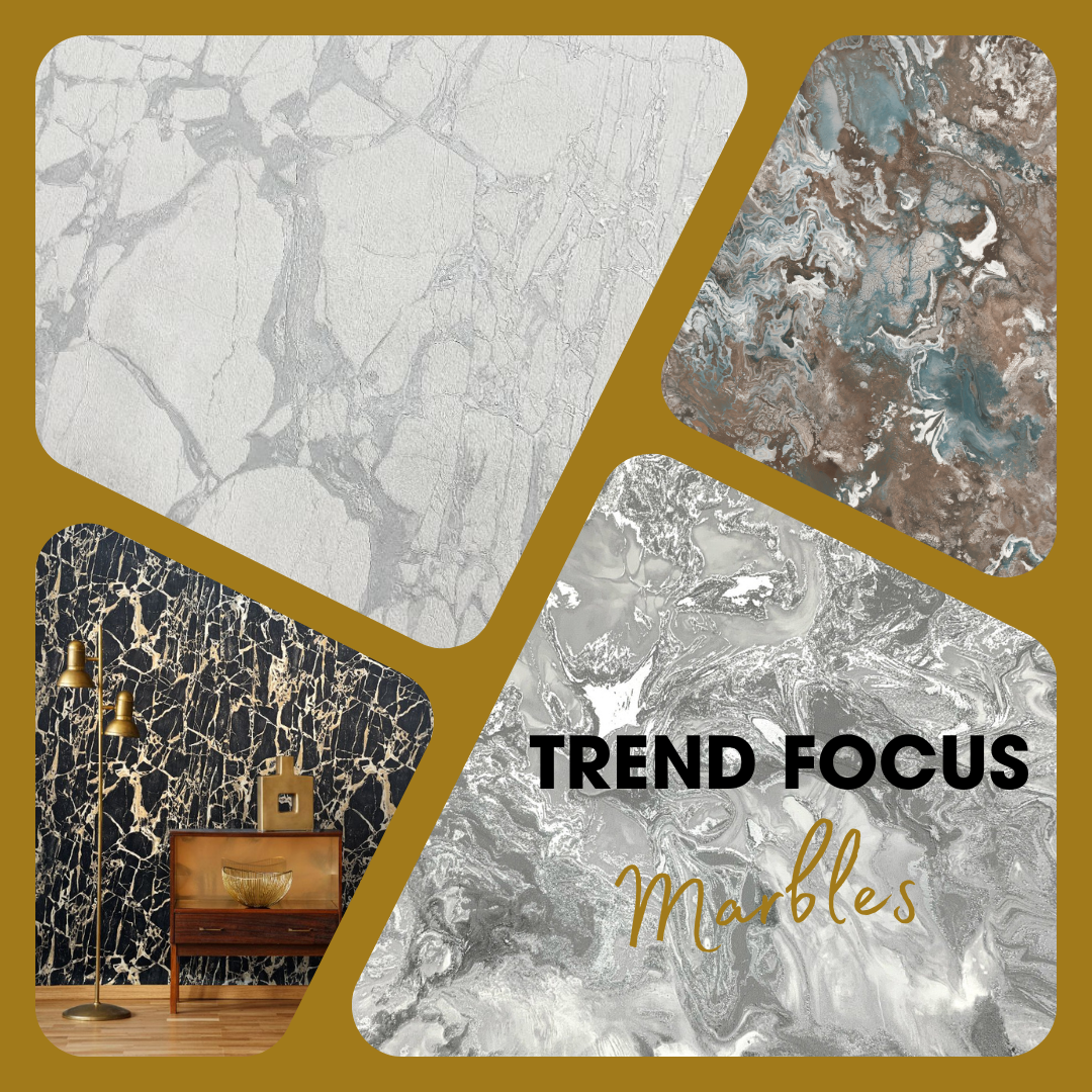 Nobletts Nobletts: We Love Wallpaper | Find Your Home's Next Wallpaper Here ...