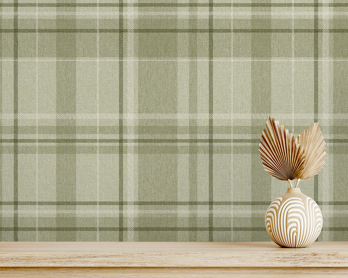 Green Checker Computer Background Harris Check Green Wallpaper – Nobletts Wallpaper