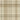 Harris Check Natural Wallpaper