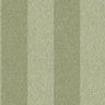 Harris Stripe Green Wallpaper

