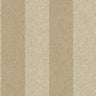Harris Stripe Natural Wallpaper