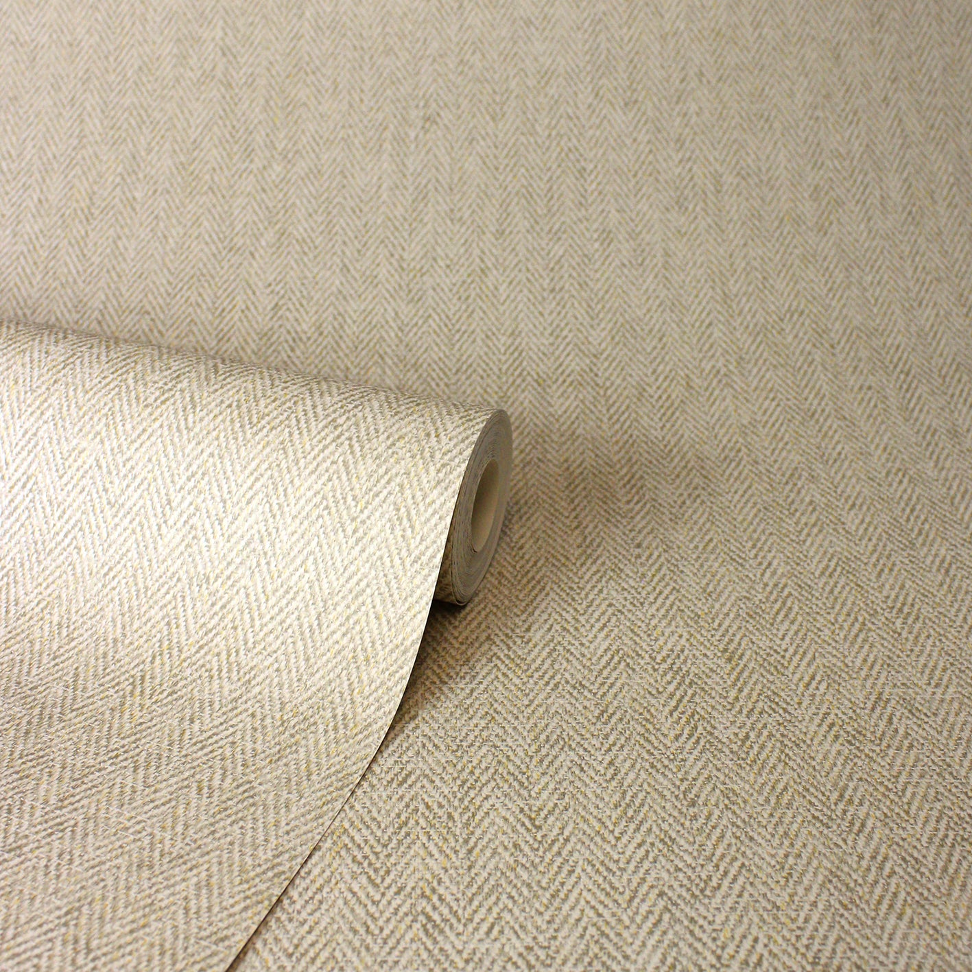 Harris Tweed Plain Natural Wallpaper Nobletts Wallpaper harris-tweed-plain-natural-wallpaper-nobletts-wallpaper