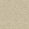 Harris Tweed Plain Natural Wallpaper

