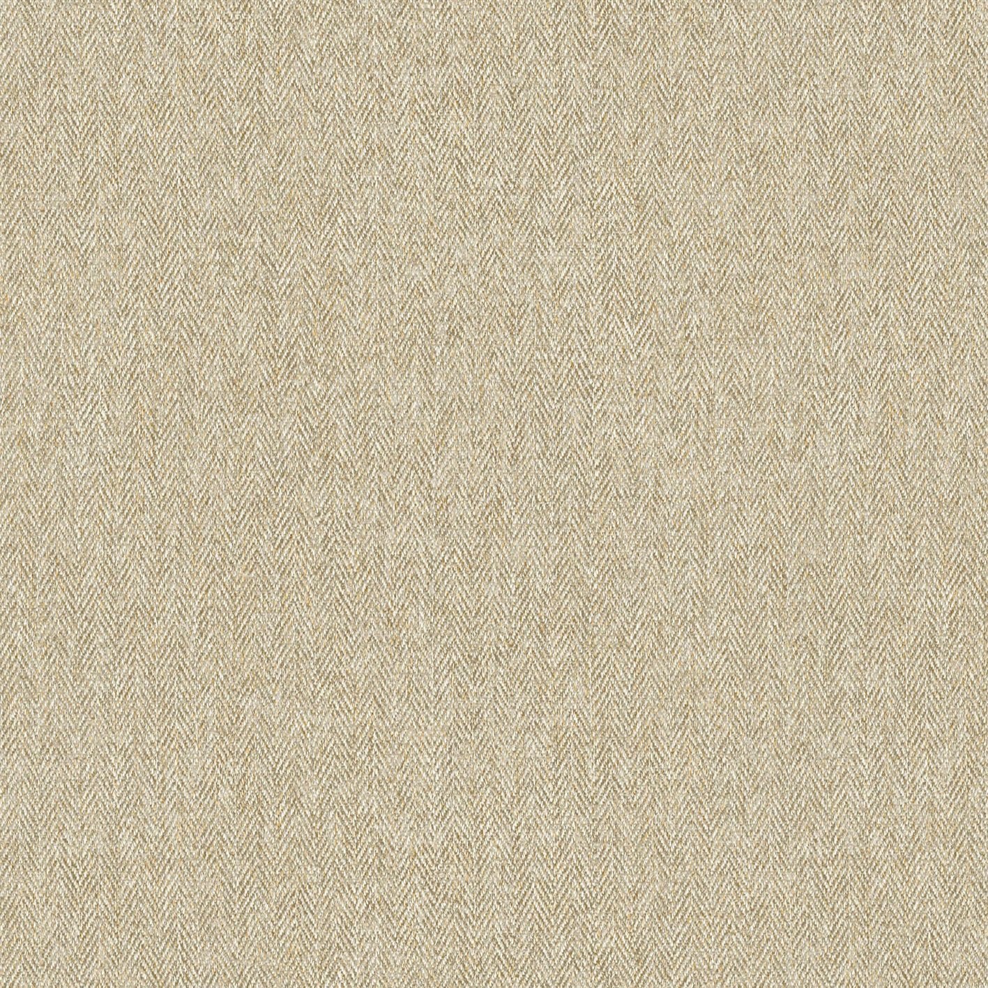 Nobletts Harris Tweed Plain Natural Wallpaper – Nobletts Wallpaper