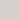 Harris Tweed Plain Soft Grey Wallpaper

