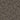 Hexara Tile Bronze Wallpaper