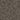 Hexara Tile Bronze Wallpaper